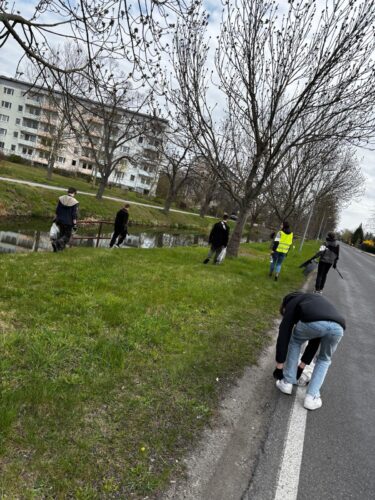 UmwelttageKlasse8_3